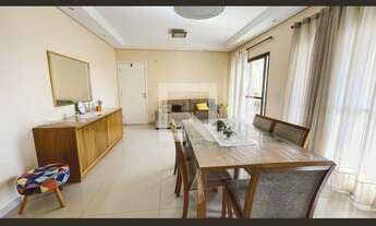 Imagem: Apartamento à Venda - Santana, 4 Quartos