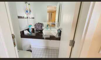 Imagem 7: Apartamento à Venda - Santana, 4 Quartos, 124 m2