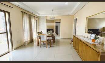 Imagem 2: Apartamento à Venda - Santana, 4 Quartos, 124 m2