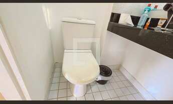 Imagem 6: Apartamento à Venda - Santana, 4 Quartos, 124 m2