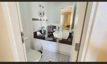 Imagem 5: Apartamento à Venda - Santana, 4 Quartos, 124 m2