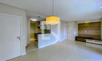 Imagem 2: Apartamento à Venda - Jardim Anália Franco, 3 Quartos, 112 m2