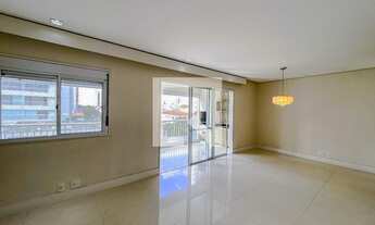 Imagem 3: Apartamento à Venda - Jardim Anália Franco, 3 Quartos, 112 m2