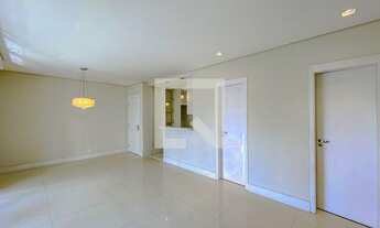 Imagem 4: Apartamento à Venda - Jardim Anália Franco, 3 Quartos, 112 m2