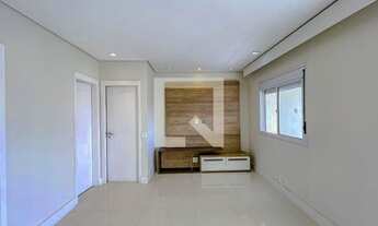 Imagem 6: Apartamento à Venda - Jardim Anália Franco, 3 Quartos, 112 m2