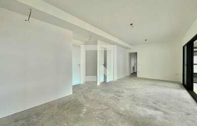 Imagem 2: Apartamento à Venda - Chácara Inglesa, 3 Quartos, 141 m2