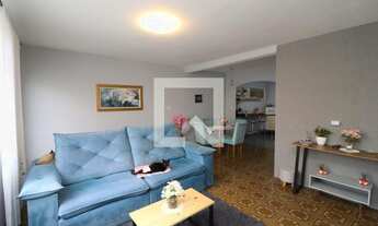 Imagem 4: Casa à Venda - Vila Formosa, 5 Quartos, 300 m2