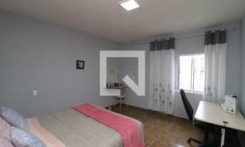 Imagem 5: Casa à Venda - Vila Formosa, 5 Quartos, 300 m2