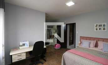 Imagem 7: Casa à Venda - Vila Formosa, 5 Quartos, 300 m2