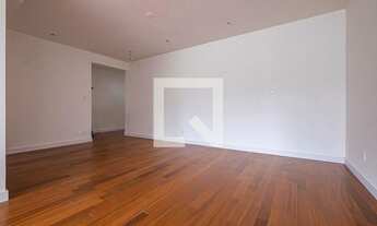 Imagem 4: Apartamento à Venda - Jardim Paulista, 3 Quartos, 169 m2