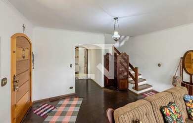 Imagem 6: Casa à Venda - Ipiranga, 3 Quartos, 192 m2