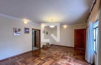 Imagem 3: Casa à Venda - Ipiranga, 4 Quartos, 304 m2