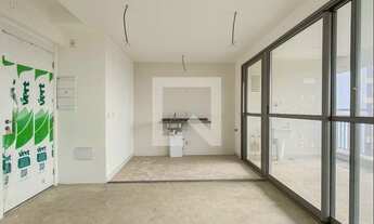 Imagem: Apartamento à Venda - Ipiranga, 3 Quartos