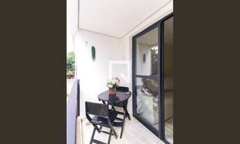 Imagem 7: Apartamento à Venda - Belém, 3 Quartos, 74 m2