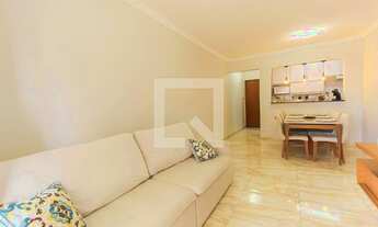 Imagem 4: Apartamento à Venda - Belém, 3 Quartos, 74 m2