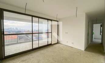 Imagem: Apartamento à Venda - Ipiranga, 3 Quartos