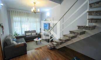 Imagem: Casa à Venda - Mooca, 3 Quartos, 140 m2