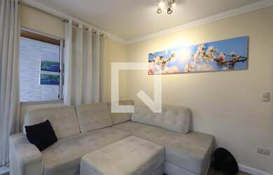 Imagem 2: Casa à Venda - Parque São Lucas, 2 Quartos, 86 m2