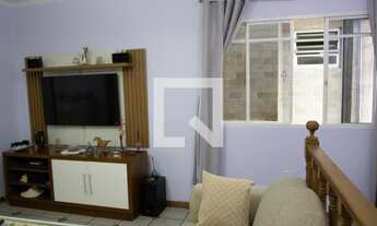 Imagem 5: Casa à Venda - Vila Nova Cachoeirinha, 4 Quartos, 415 m2