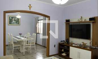 Imagem 4: Casa à Venda - Vila Nova Cachoeirinha, 4 Quartos, 415 m2