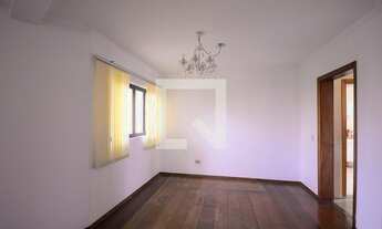 Imagem 5: Apartamento à Venda - Bosque da Saúde, 3 Quartos, 198 m2