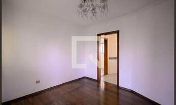 Imagem 6: Apartamento à Venda - Bosque da Saúde, 3 Quartos, 198 m2