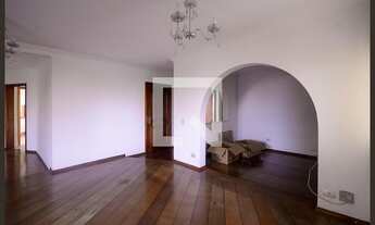 Imagem 3: Apartamento à Venda - Bosque da Saúde, 3 Quartos, 198 m2