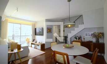 Imagem: Apartamento à Venda - Vila Olímpia, 3