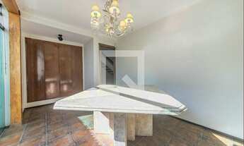 Imagem 7: Casa à Venda - Brooklin, 3 Quartos, 208 m2