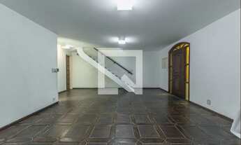 Imagem 4: Casa à Venda - Brooklin, 3 Quartos, 208 m2