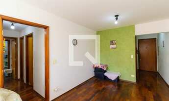 Imagem 6: Apartamento à Venda - Vila Ema, 3 Quartos, 98 m2