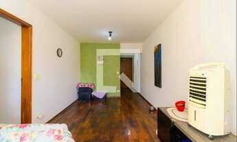 Imagem 5: Apartamento à Venda - Vila Ema, 3 Quartos, 98 m2