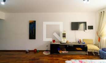 Imagem 4: Apartamento à Venda - Vila Ema, 3 Quartos, 98 m2