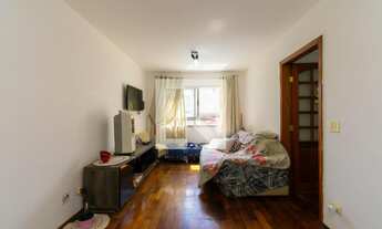 Imagem 2: Apartamento à Venda - Vila Ema, 3 Quartos, 98 m2