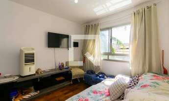 Imagem 3: Apartamento à Venda - Vila Ema, 3 Quartos, 98 m2