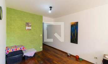 Imagem 7: Apartamento à Venda - Vila Ema, 3 Quartos, 98 m2