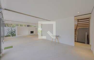 Imagem 6: Casa à Venda - Jardim Paulista, 4 Quartos, 359 m2