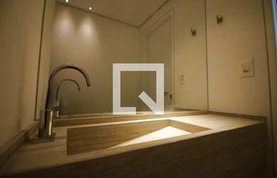 Imagem 7: Apartamento à Venda - Vila Olímpia, 3 Quartos, 147 m2