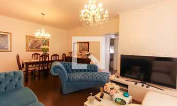 Imagem: Apartamento à Venda - Mooca, 2 Quartos