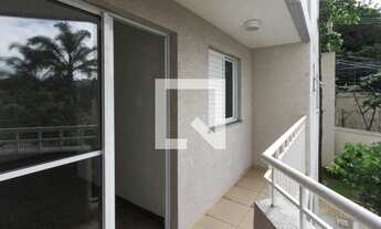 Imagem 6: Apartamento à Venda - Vila Prudente, 3 Quartos, 65 m2