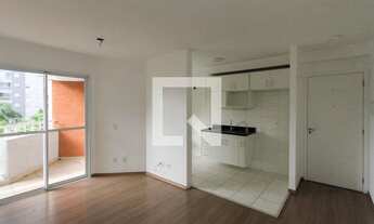 Imagem 2: Apartamento à Venda - Vila Prudente, 3 Quartos, 65 m2