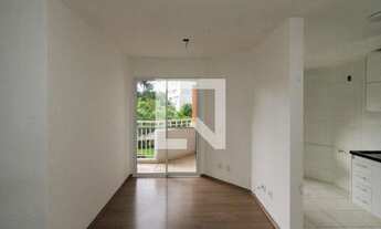 Imagem: Apartamento à Venda - Vila Prudente, 3