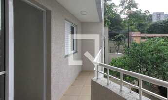 Imagem 7: Apartamento à Venda - Vila Prudente, 3 Quartos, 65 m2