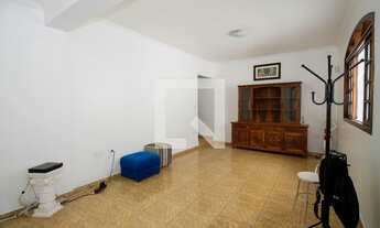 Imagem: Casa à Venda - Vila Madalena, 4 Quartos