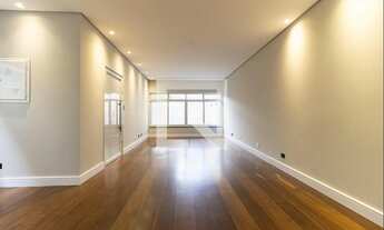 Imagem 2: Casa à Venda - Sacomã, 4 Quartos, 236 m2