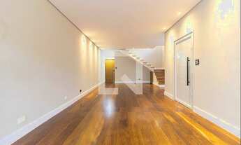 Imagem 3: Casa à Venda - Sacomã, 4 Quartos, 236 m2