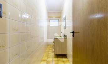 Imagem 6: Casa à Venda - Sacomã, 4 Quartos, 236 m2