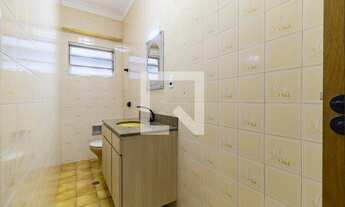 Imagem 7: Casa à Venda - Sacomã, 4 Quartos, 236 m2