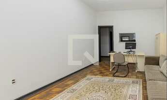 Imagem: Casa à Venda - Campo Belo, 3 Quartos, 300