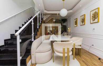 Imagem 6: Casa à Venda - Vila Carrão, 3 Quartos, 230 m2